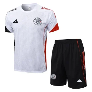 Tröja 2025 2026 - Träning Fotbollströja | trojzonen