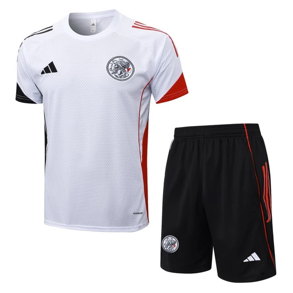 Tröja 2025 2026 - Träning Fotbollströja | trojzonen