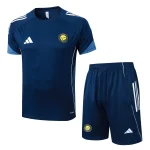 Tröja 2025 2026 - Träning Fotbollströja | trojzonen
