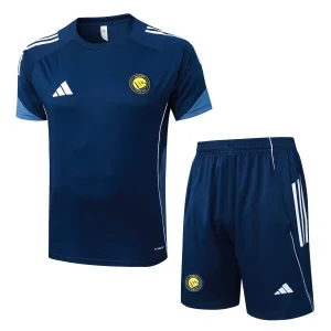 Tröja 2025 2026 - Träning Fotbollströja | trojzonen
