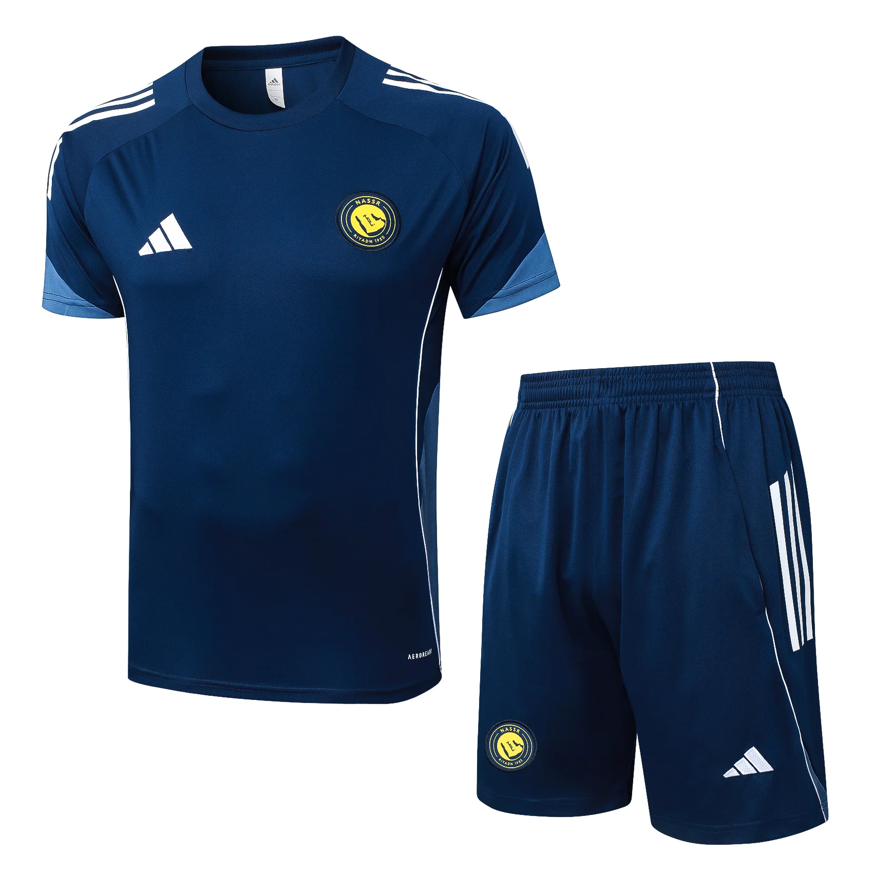 Tröja 2025 2026 - Träning Fotbollströja | trojzonen