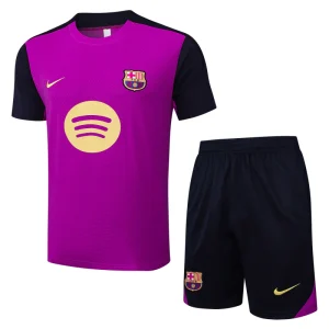 Tröja 2025 2026 - Träning Fotbollströja | trojzonen