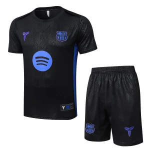 Tröja 2025 2026 - Träning Fotbollströja | trojzonen