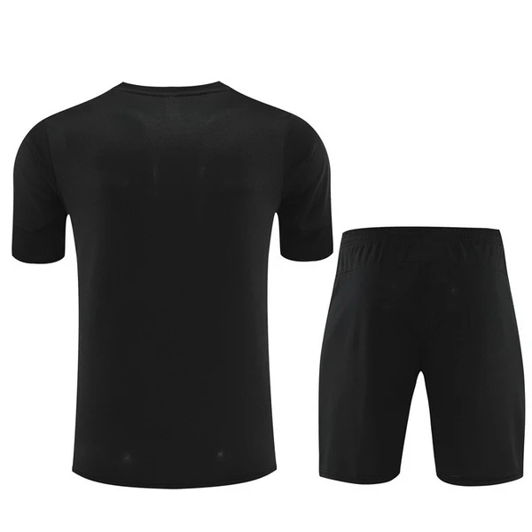 Tröja 2025 2026 - Manchester City Barntröja | trojzonen