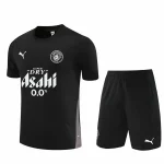 Tröja 2025 2026 - Manchester City Barntröja | trojzonen