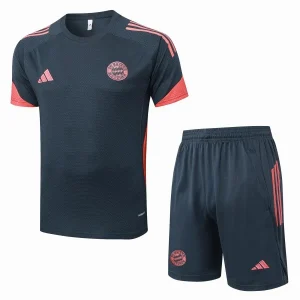 Bayern Munich Träning Matchställ 2025 2026 - Bayern Munich Träning 25/26 | trojzonen