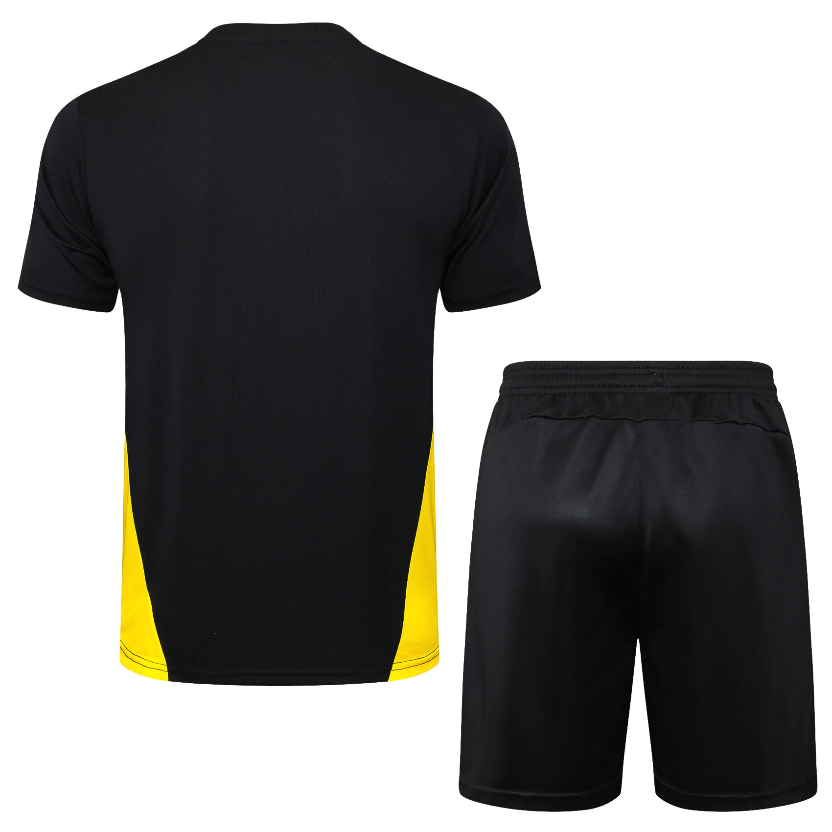 Tröja 2024 2025 - Träning Fotbollströja | trojzonen