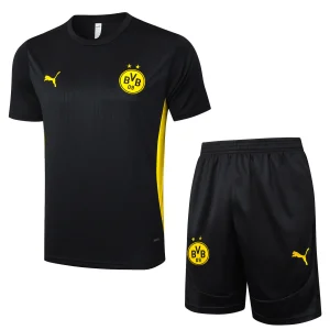 Tröja 2024 2025 - Träning Fotbollströja | trojzonen