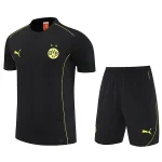 Tröja 2025 2026 - Träning Fotbollströja | trojzonen