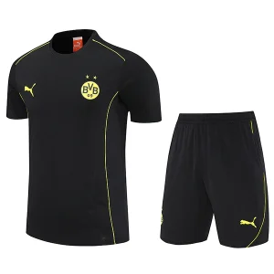 Tröja 2025 2026 - Träning Fotbollströja | trojzonen