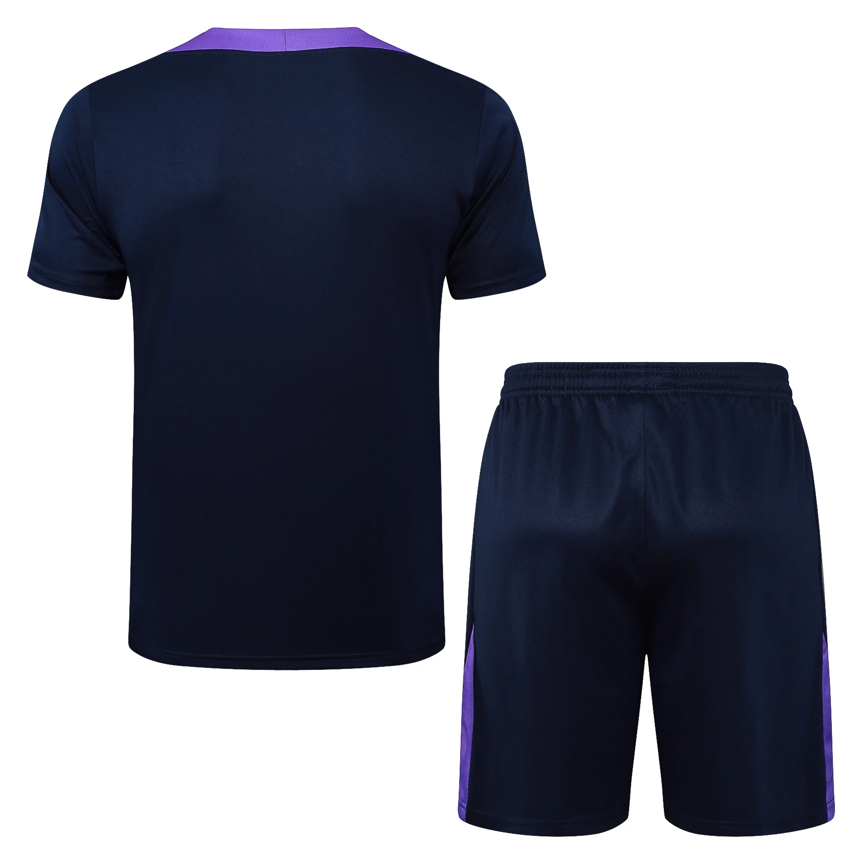 Tröja 2025 2026 - Träning Fotbollströja | trojzonen