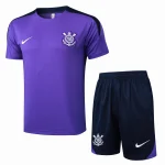 Tröja 2025 2026 - Träning Fotbollströja | trojzonen