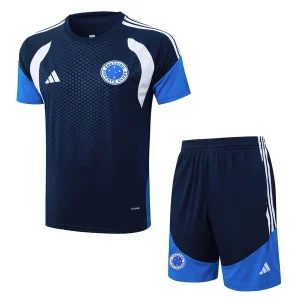 Tröja 2026 2027 - Träning Fotbollströja | trojzonen