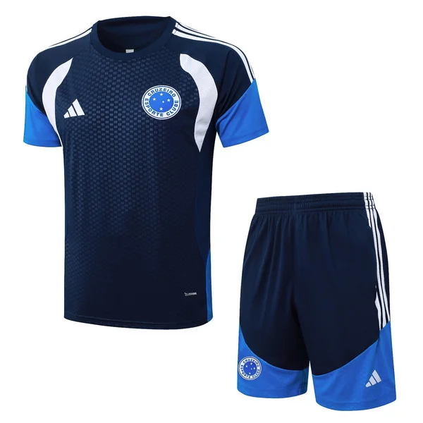 Tröja 2026 2027 - Träning Fotbollströja | trojzonen
