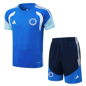 Tröja 2026 2027 - Träning Fotbollströja | trojzonen