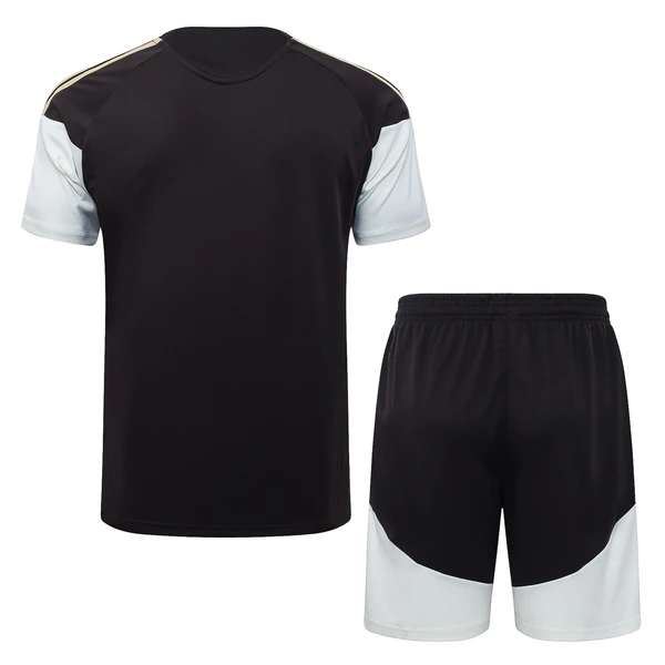 Tröja 2026 2027 - Träning Fotbollströja | trojzonen