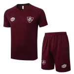 Tröja 2025 2026 - Träning Fotbollströja | trojzonen
