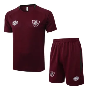 Tröja 2025 2026 - Träning Fotbollströja | trojzonen