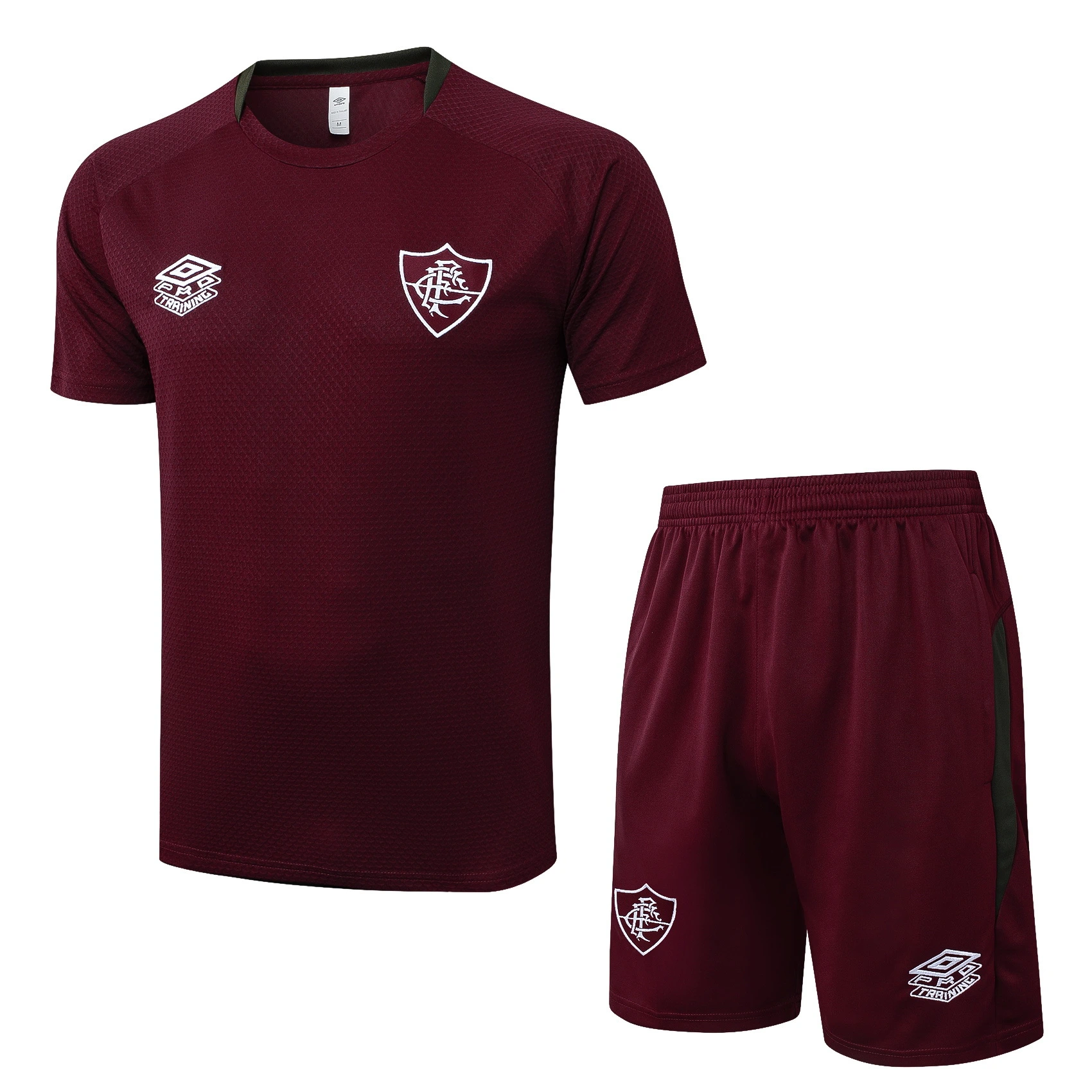 Tröja 2025 2026 - Träning Fotbollströja | trojzonen