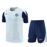 Tröja 2025 2026 - Träning Fotbollströja | trojzonen