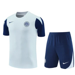 Tröja 2025 2026 - Träning Fotbollströja | trojzonen