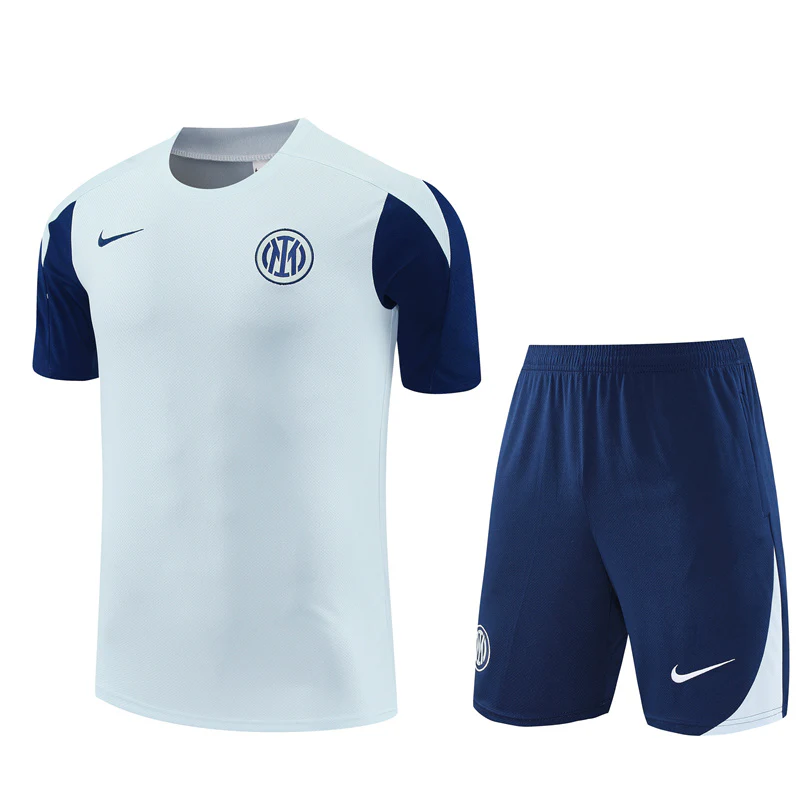 Tröja 2025 2026 - Träning Fotbollströja | trojzonen