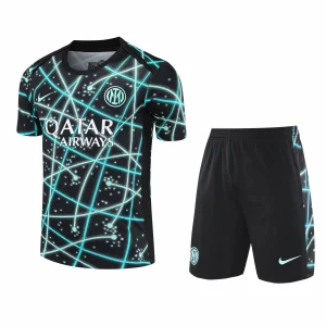 Tröja 2025 2026 - Träning Fotbollströja | trojzonen