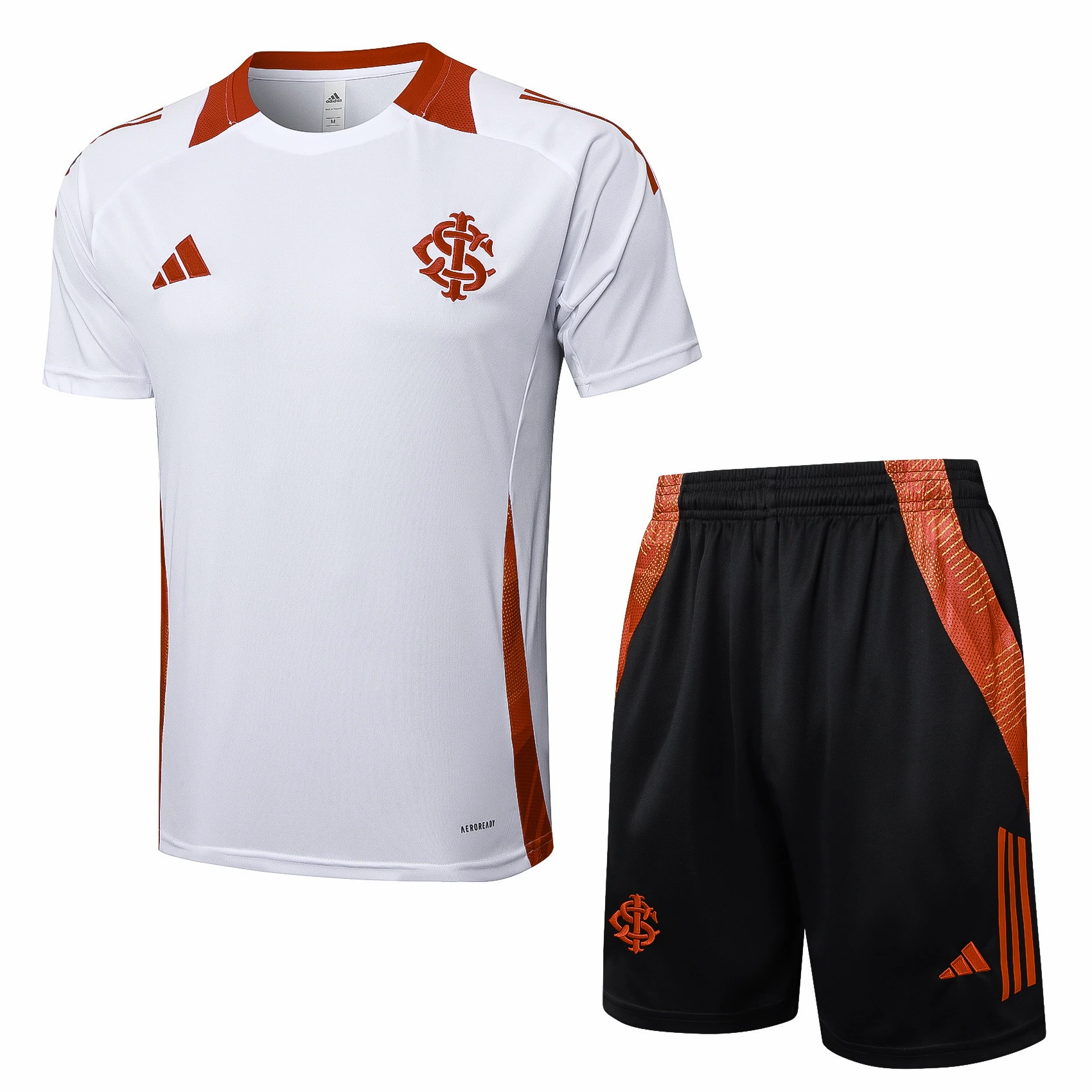 Tröja 2025 2026 - Träning Fotbollströja | trojzonen