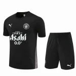 Tröja 2025 2026 - Träning Fotbollströja | trojzonen