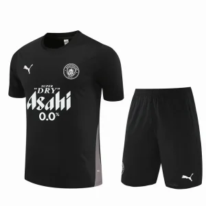 Tröja 2025 2026 - Träning Fotbollströja | trojzonen