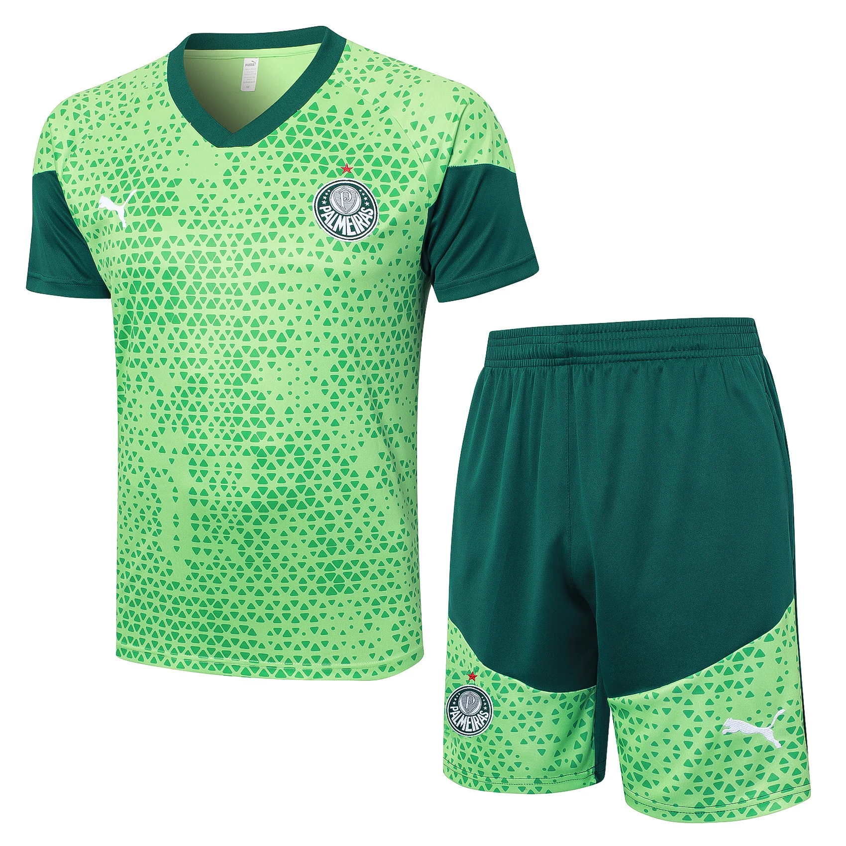 Tröja 2025 2026 - Träning Fotbollströja | trojzonen