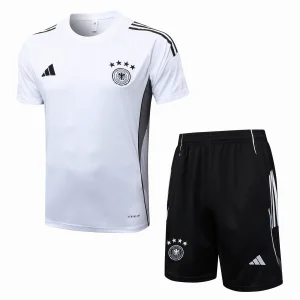 Tröja 2025 - Träning Fotbollströja | trojzonen