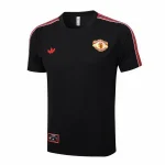 Tröja 2025 2026 - Träning Fotbollströja | trojzonen