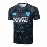 Tröja 2025 2026 - Träning Fotbollströja | trojzonen