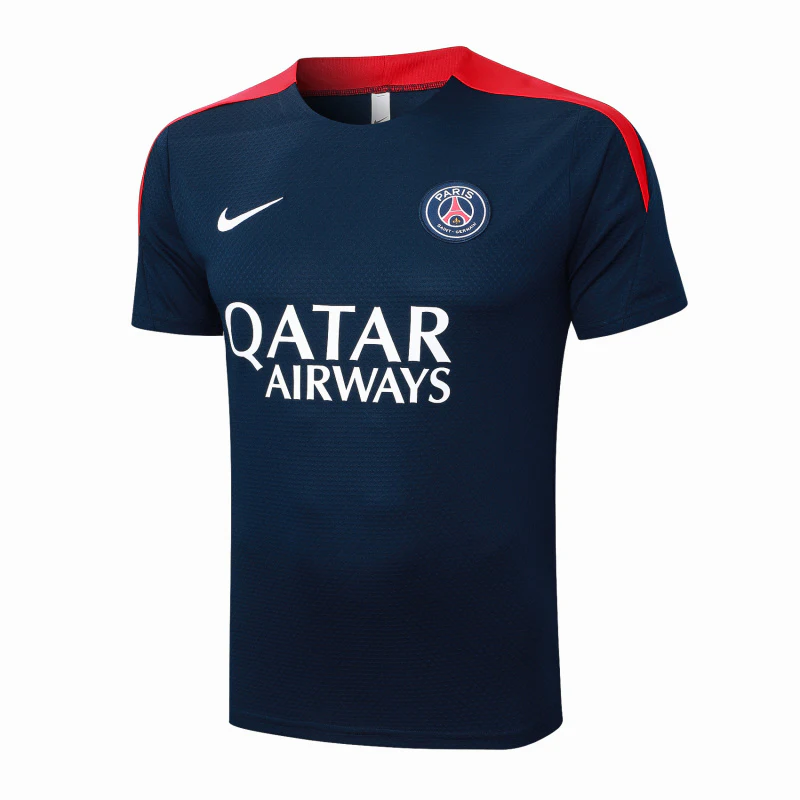 Tröja 2025 2026 - Träning Fotbollströja | trojzonen