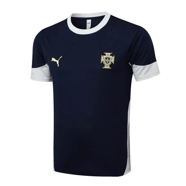 Tröja 2026 - Träning Fotbollströja | trojzonen
