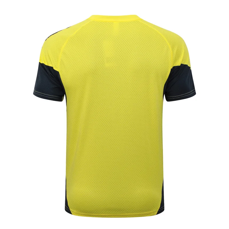 Tröja 2025 2026 - Träning Fotbollströja | trojzonen