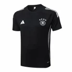 Tröja 2025 - Träning Fotbollströja | trojzonen