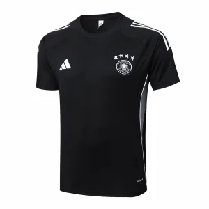 Tröja 2025 - Träning Fotbollströja | trojzonen