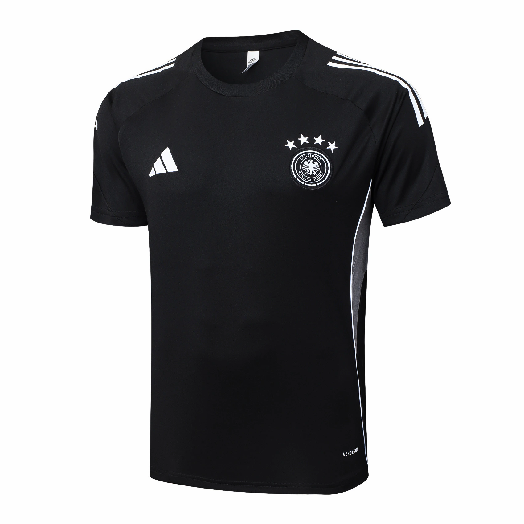 Tröja 2025 - Träning Fotbollströja | trojzonen