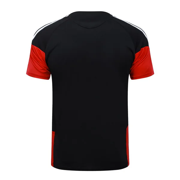 Tröja 2026 - Träning Fotbollströja | trojzonen