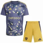 Tröja 2024 2025 - Boca Juniors Tröja Barn | trojzonen