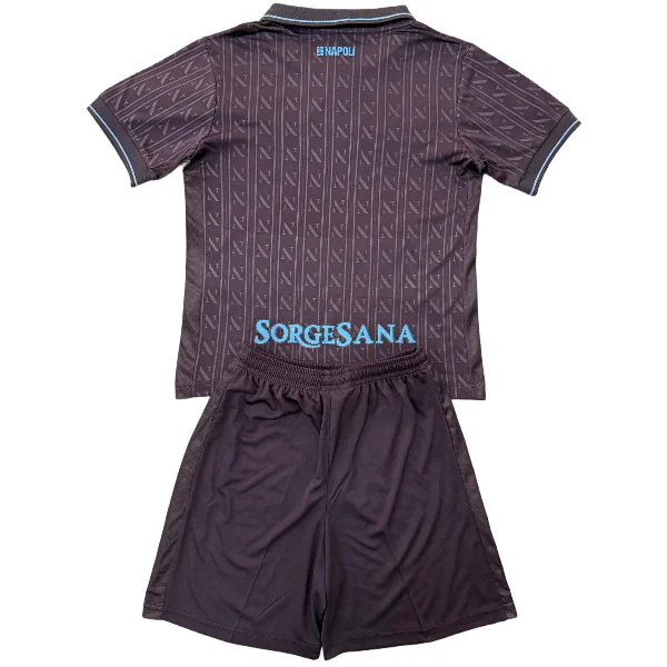 Tröja 2025 2026 | trojzonen