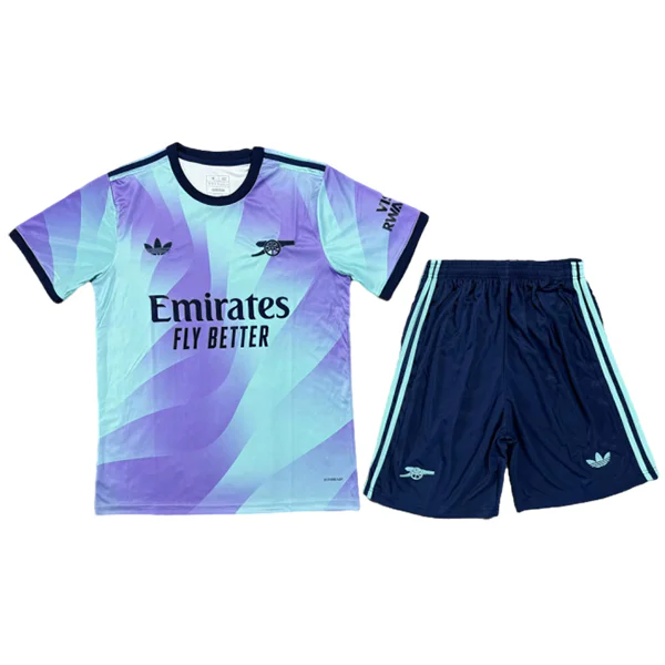 Arsenal Tröja 2024 2025 | trojzonen