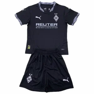 Borussia Mönchengladbach Tröja 2024 2025 | trojzonen