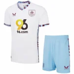 Tröja 2024 2025 - Burnley FC Tröja | trojzonen