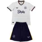 Everton Tröja 2024 2025 - Everton Tröja 25/26 | trojzonen