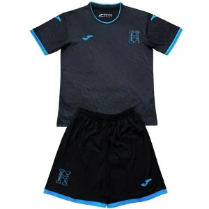Honduras Matchställ 2026 - Honduras Hemmatröja | trojzonen