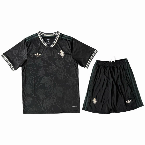 Juventus Tröja 2025 2026 | trojzonen
