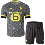 Tröja 2024 2025 - Lille OSC Tröja | trojzonen